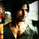 Kaminey